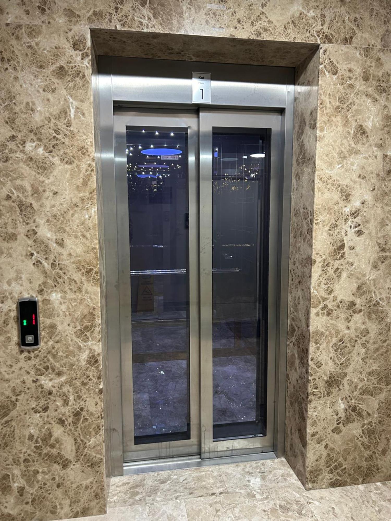 01 Nova Otel Дидим Экстерьер фото