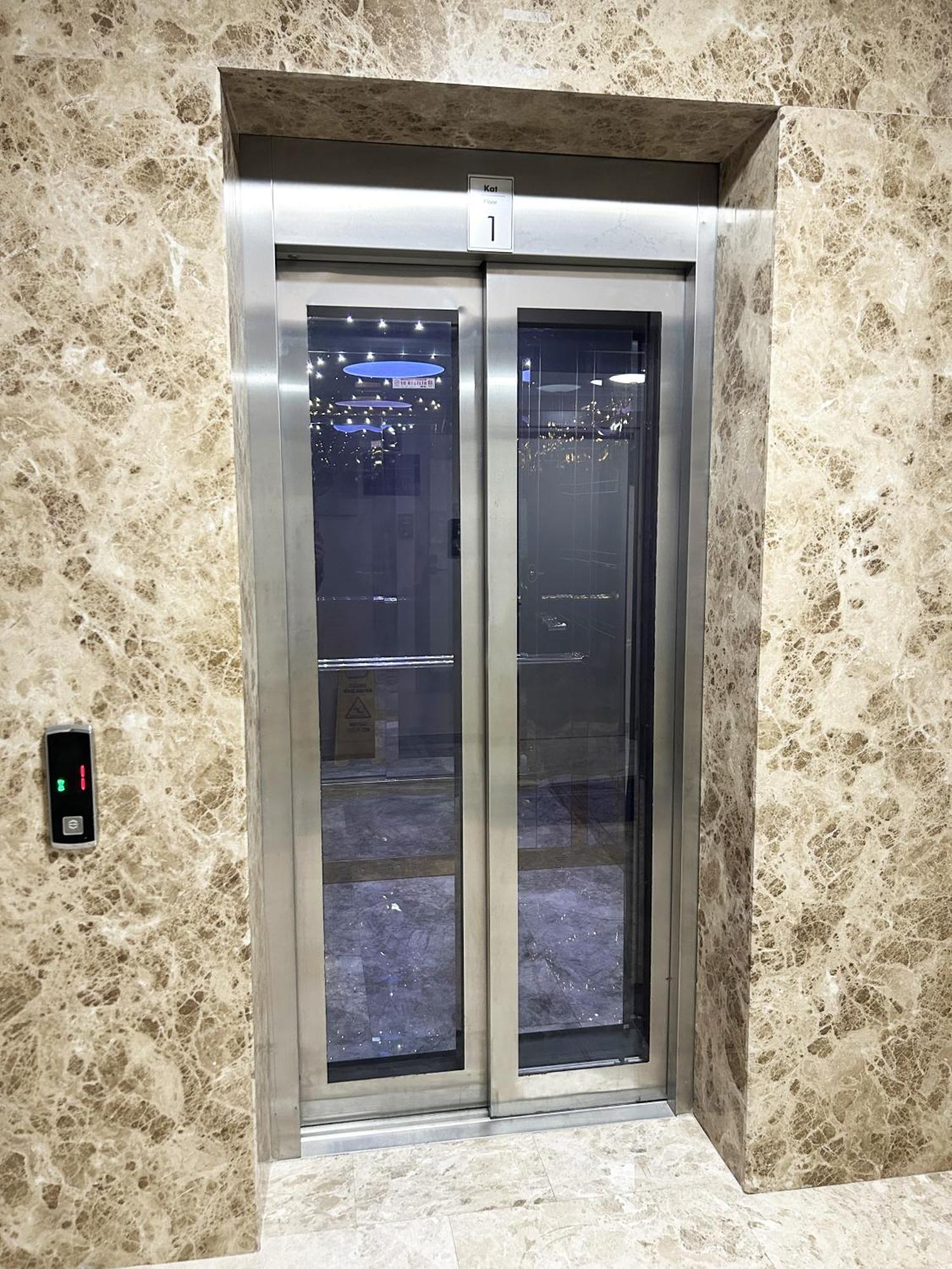 01 Nova Otel Дидим Экстерьер фото